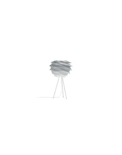 Umage - Lampe - Carmina - Grå - Mini