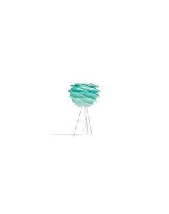 Umage - Lampe - Carmina - Turkis - Mini
