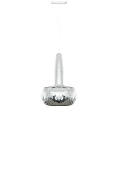Umage - Lampe - Clava - Krom