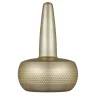 Umage - Lampe - Clava - Messing