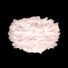 Umage - Lampe - Eos - Lys rose - Mini
