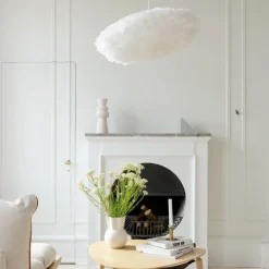 Umage - Lampe - Eos Esther - Medium