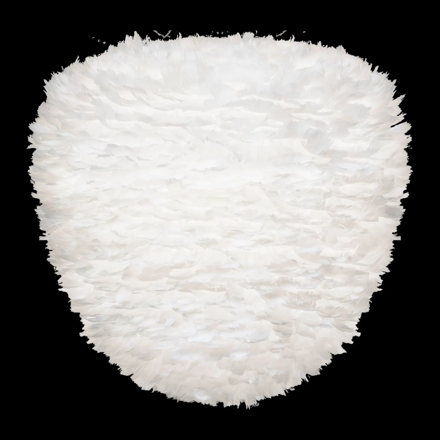 Umage - Lampe - Eos Evia - Large