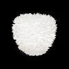 Umage - Lampe - Eos Evia - medium