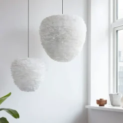 Umage - Lampe - Eos Evia - medium