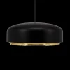 Umage - Lampe - Hazel - Sort - Medium