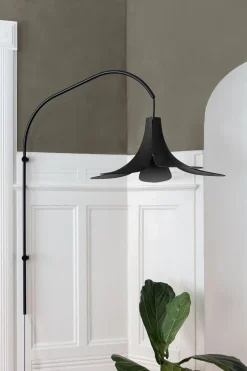 Umage - Lampe - Jazz - Oak