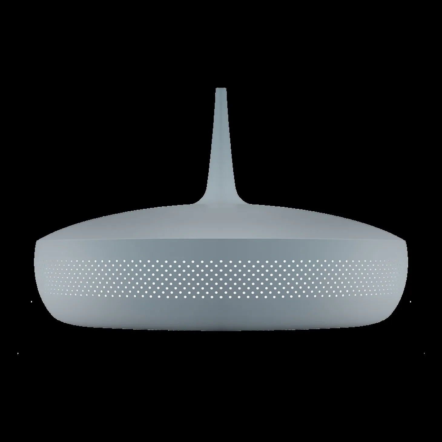 Umage - Lampeskærm - Clava Dine - Slate