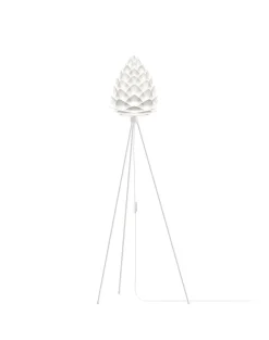 Umage - Lampeskærm - Conia - Hvid - Mini