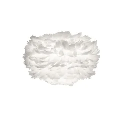 Umage - Lampeskærm - Eos - Hvid - Mini