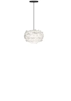 Umage - Lampeskærm - Eos - Hvid - Mini