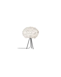 Umage - Lampeskærm - Eos - Hvid - Medium
