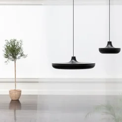 Umage - Loftlampe - Cassini - Mini - Ø20 cm