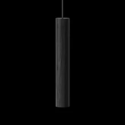 Umage - Pendel - Chimes - Sort eg
