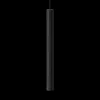 Umage - Pendel - Chimes Tall - Black oak/Sort eg