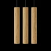 Umage - Pendel Lampe - Chimes Cluster - 3 styk - Eg