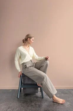 Umage - Trappestige - Step It Up - Antracite grey/Grå