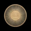 Umage - Væglampe - Clava Up Wood - Large - Eg