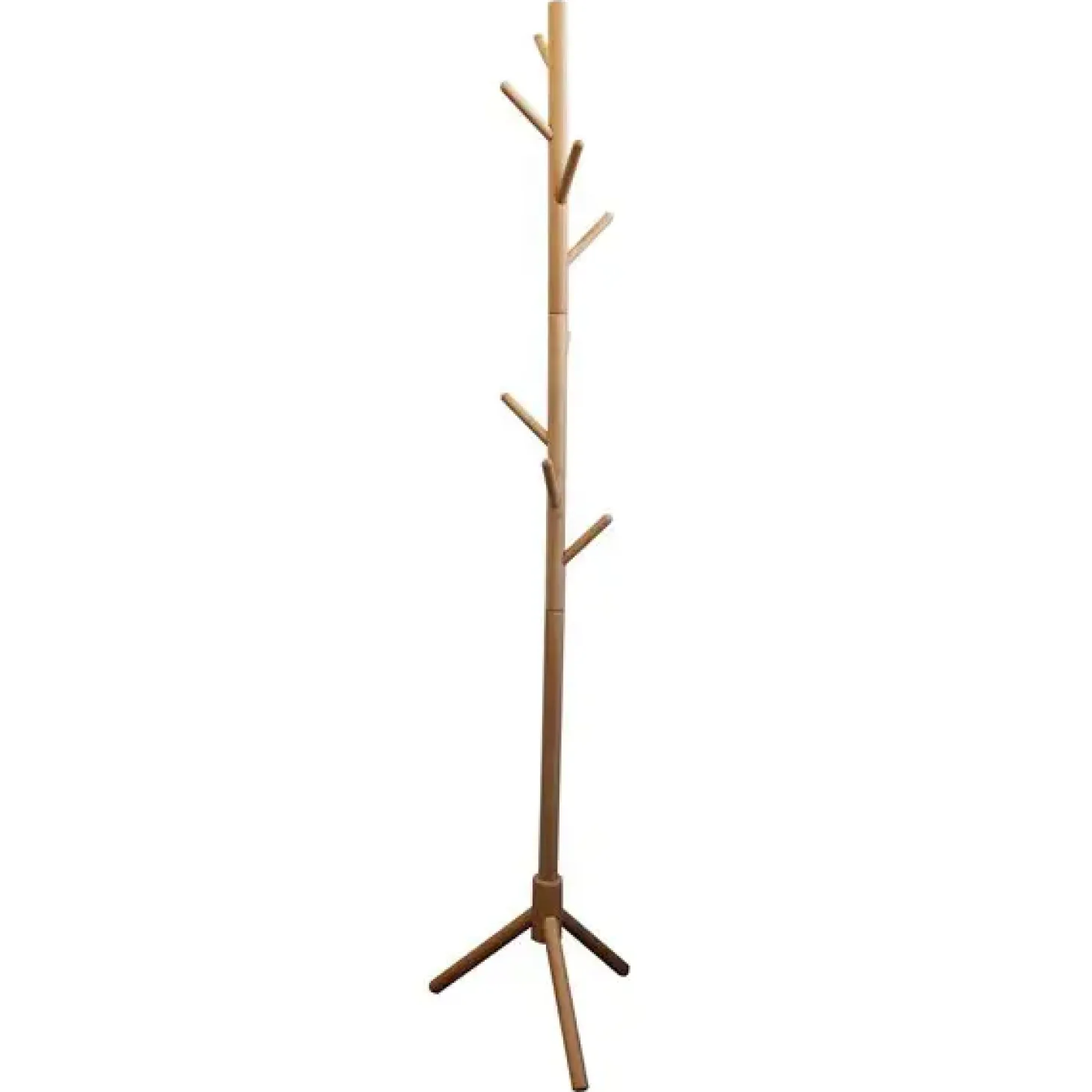 UNILUX - Stumtjener - MIKADO - Bøg