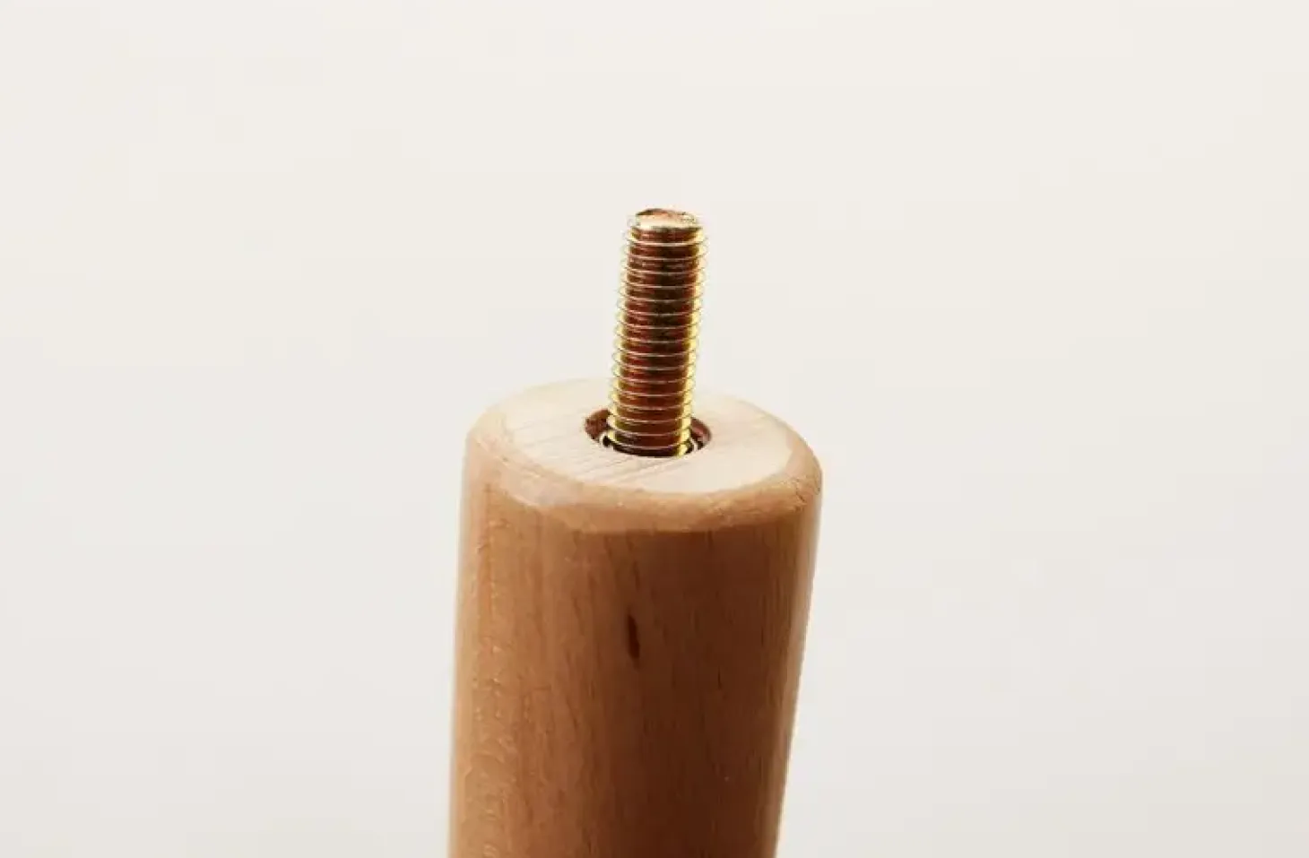 UNILUX - Stumtjener - MIKADO - Bøg