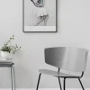 ViSSEVASSE - Plakat Bulletproof #34 - (50x70 cm)