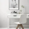 ViSSEVASSE - Plakat Thirteen #9 - (50x70 cm)