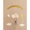ViSSEVASSE - Uro - Balloon Dream