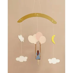 ViSSEVASSE - Uro - Balloon Dream