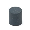 We Do Wood - Dots - deep Blue Sea - 6 stk. i en pose