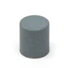 We Do Wood - Dots - Light Blue Sky - 6 stk. i en pose