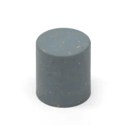 We Do Wood - Dots - Light Blue Sky - 6 stk. i en pose