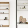 We Do Wood - Hylde - Fivesquare - Eg