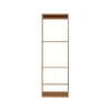 We Do Wood - Hylde - Foursquare - Eg