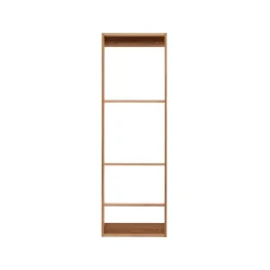 We Do Wood - Hylde - Foursquare - Eg