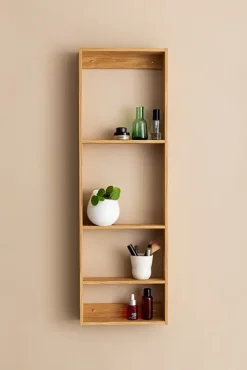 We Do Wood - Hylde - Foursquare - Eg