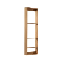 We Do Wood - Hylde - Foursquare - Eg