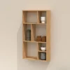 We Do Wood - Hylde - Sevenspace - Massiv Eg