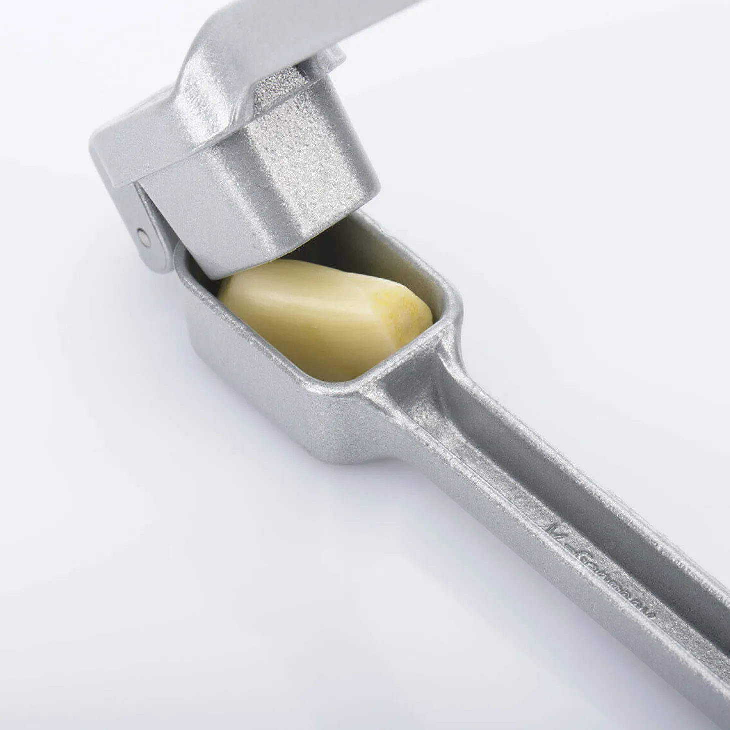 Westmark - Hvidløgspresser - Biopress
