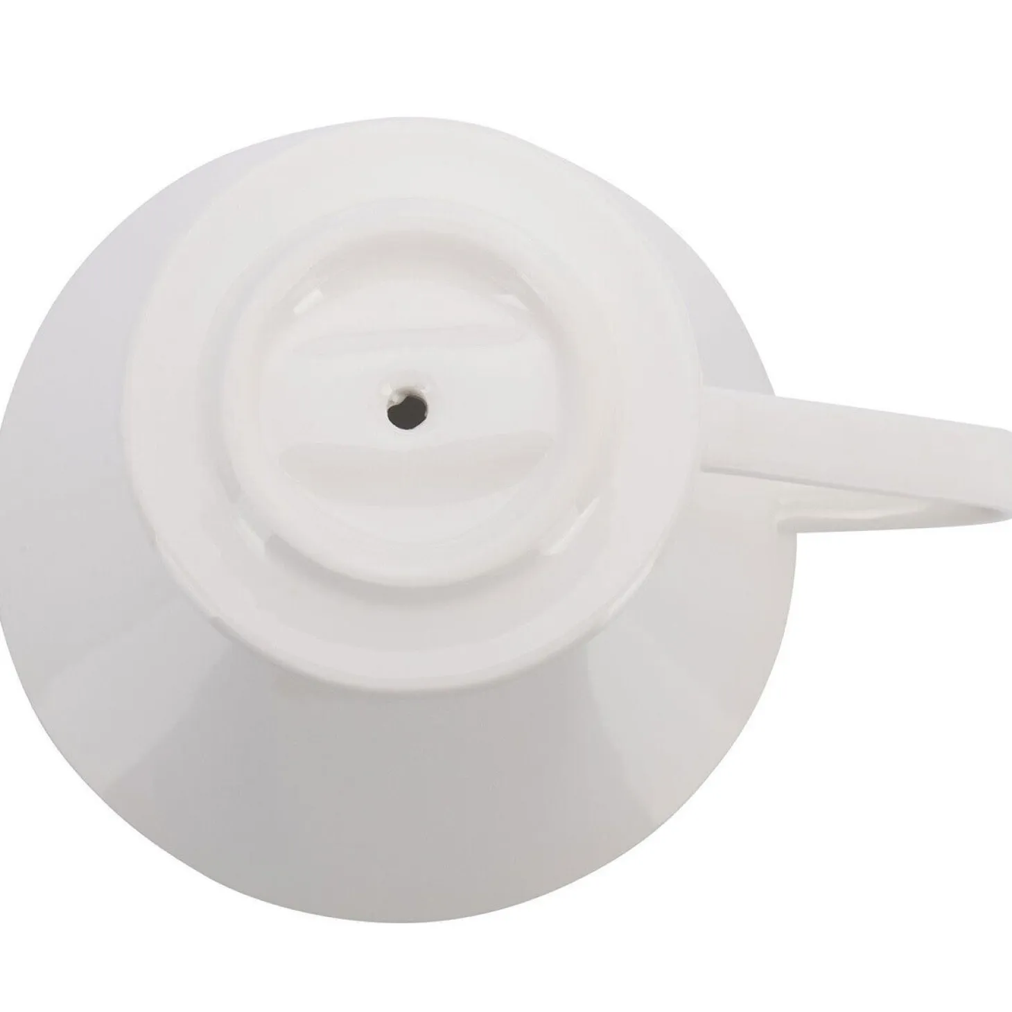 Westmark - Kaffefilter i porcelæn - Brasilia