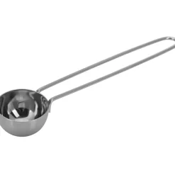 Westmark - Kaffemåleske til 8 gram, 19 cm