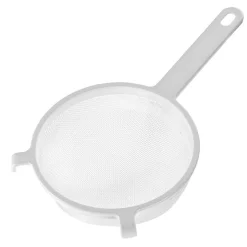 Westmark - Si - Spezial - Ø18 cm