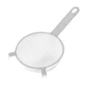 Westmark - Si - Spezial - Ø14 cm