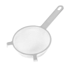 Westmark - Si - Spezial - Ø14 cm