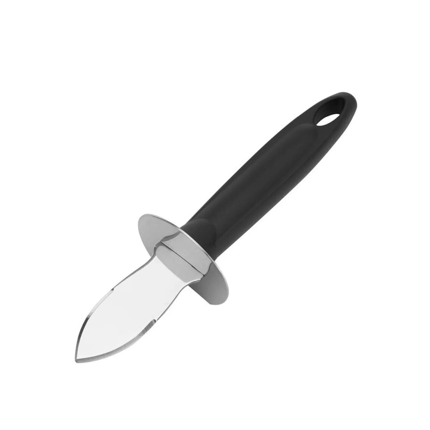Westmark - Østerskniv