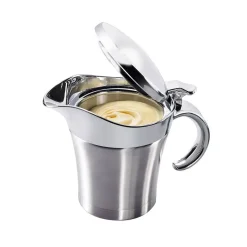 Westmark - Termo-sovsekande - 0,5 l