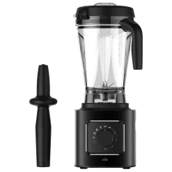 Witt - Blender - Premium Power