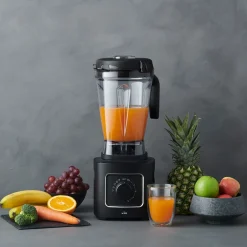 Witt - Blender - Premium Power