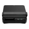 Witt - Grill - Premium Multigrill - Sort