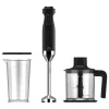 Witt - Håndblender / Stavblender - Premium