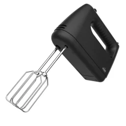 Witt - Håndmixer - Premium Hand Mixer - Sort